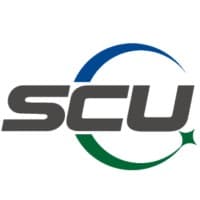 Sicon Chat Union Electric Co.,Ltd
