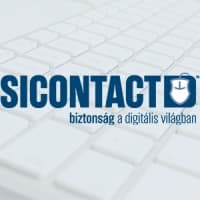 Sicontact Kft.