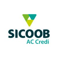 Sicoob AC Credi