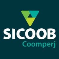 Sicoob Coomperj