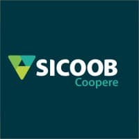 Sicoob Coopere
