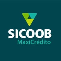 Sicoob MaxiCrédito