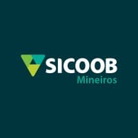 Sicoob Mineiros