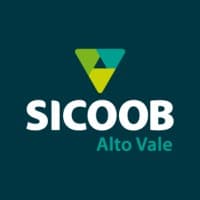 Sicoob Alto Vale