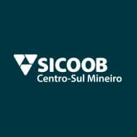 Sicoob Centro-Sul Mineiro