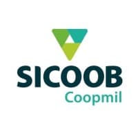 Sicoob COOPMIL