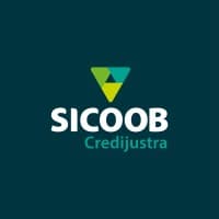 Sicoob Credijustra