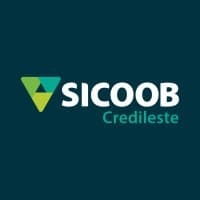 Sicoob Credileste