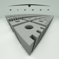 sicorp
