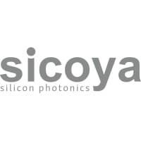 Sicoya GmbH