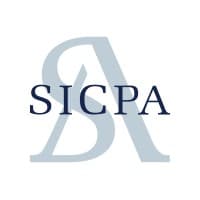 SICPA América do Sul
