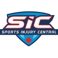Sports Injury Central (Injury AI, Inc)