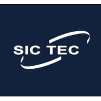 SIC TEC