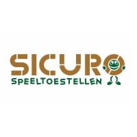 Sicuro Speeltoestellen