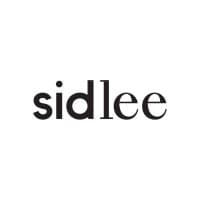 sid lee
