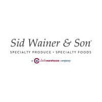 sid wainer & son