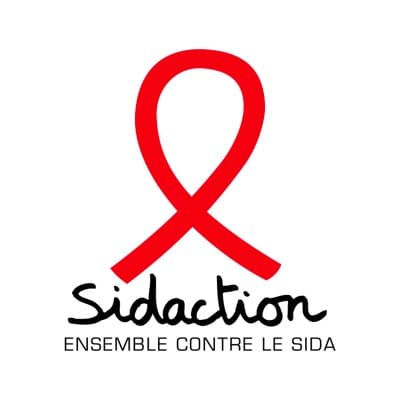 sidaction