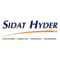 Sidat Hyder Morshed Associates