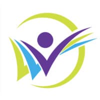 SIDBI Venture Capital Ltd