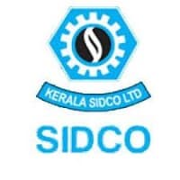 Sidco Inc