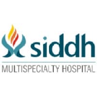 Siddh Hospital Moradabad