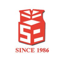 Siddhartha Packagers