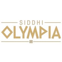 Siddhi Olympia