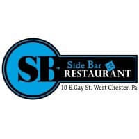 Side Bar & Restaurant