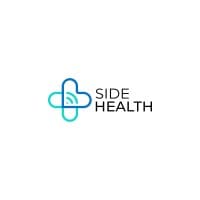 Side Health