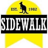 SIDE WALK
