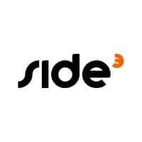 Side3 Hub