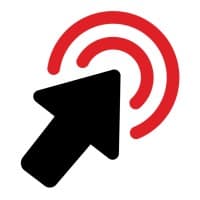 Sideclick AI Automation
