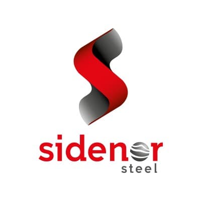Sidenor Aceros Especiales