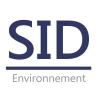 SID ENVIRONNEMENT