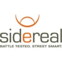 Sidereal Solutions