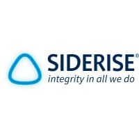 Siderise Group