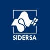 Sidersa