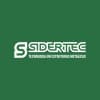 SIDERTEC ESTRUTURAS METÁLICAS
