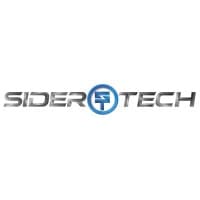 SIDERTECH