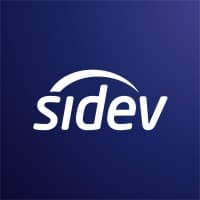 Sidev