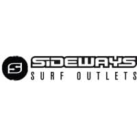 Sideways - Surf Outlets