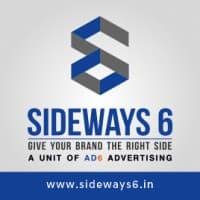 Sideways6.in