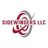 sidewinders, llc