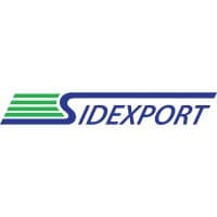 SIDEXPORT Srl