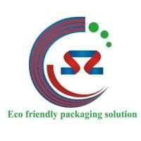Sidharth Papers Private Limited