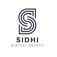 Sidhi Digital Agency