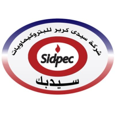 Sidi Kerir Petrochemicals Co. (Sidpec)