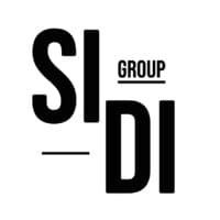 SIDI