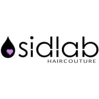Sidlab Haircouture