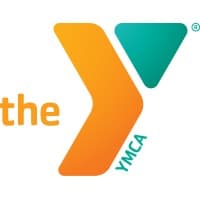 sidney-shelby county ymca